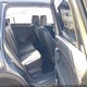 3VV8B7AX2NM126366 2022 Volkswagen Tiguan 2.0T Se R-Line Black auction photo thumbnail 8