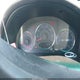 JHMES96695S017258 2005 Honda Civic Hybrid auction photo thumbnail 7