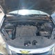 5FNRL3H97AB005895 2010 Honda Odyssey Touring auction photo thumbnail 10