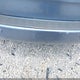 5FNRL3H97AB005895 2010 Honda Odyssey Touring auction photo thumbnail 6