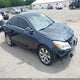 2G4GK5EX2E9306850 2014 Buick Regal Turbo auction photo thumbnail 1