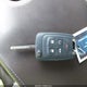2G4GK5EX2E9306850 2014 Buick Regal Turbo auction photo thumbnail 6