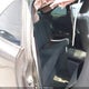 2HGFG12677H535038 2007 Honda Civic Lx auction photo thumbnail 8