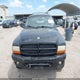 1B4HS28Z51F555470 2001 Dodge Durango Slt auction photo thumbnail 12
