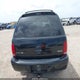 1B4HS28Z51F555470 2001 Dodge Durango Slt auction photo thumbnail 16