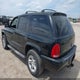 1B4HS28Z51F555470 2001 Dodge Durango Slt auction photo thumbnail 3