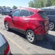 KM8JUCAC2AU050732 2010 Hyundai Tucson Gls auction photo thumbnail 3