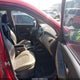 KM8JUCAC2AU050732 2010 Hyundai Tucson Gls auction photo thumbnail 5