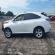 2T2ZK1BA4FC204307 2015 Lexus Rx 350 auction photo thumbnail 14