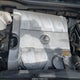 2T2ZK1BA4FC204307 2015 Lexus Rx 350 auction photo thumbnail 17