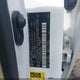 2T2ZK1BA4FC204307 2015 Lexus Rx 350 auction photo thumbnail 9