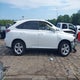 2T2ZK1BA4FC204307 2015 Lexus Rx 350 auction photo thumbnail 13
