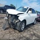 2T2ZK1BA4FC204307 2015 Lexus Rx 350 auction photo thumbnail 2