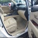 2T2ZK1BA4FC204307 2015 Lexus Rx 350 auction photo thumbnail 5