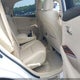 2T2ZK1BA4FC204307 2015 Lexus Rx 350 auction photo thumbnail 8