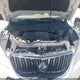 5GAKRCKD4FJ158622 2015 Buick Enclave Premium auction photo thumbnail 10