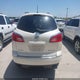 5GAKRCKD4FJ158622 2015 Buick Enclave Premium auction photo thumbnail 16