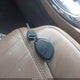 5GAKRCKD4FJ158622 2015 Buick Enclave Premium auction photo thumbnail 11