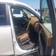 5GAKRCKD4FJ158622 2015 Buick Enclave Premium auction photo thumbnail 5