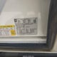 5GAKRCKD4FJ158622 2015 Buick Enclave Premium auction photo thumbnail 9