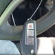 JN8AT2MT9GW001283 2016 Nissan Rogue S auction photo thumbnail 11