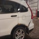JHLRE4H5XAC014474 2010 Honda Cr-V Ex auction photo thumbnail 18