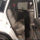 JHLRE4H5XAC014474 2010 Honda Cr-V Ex auction photo thumbnail 8