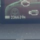 JTDKN3DU7F1923894 2015 Toyota Prius Three auction photo thumbnail 13