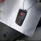 JTDKN3DU7F1923894 2015 Toyota Prius Three auction photo thumbnail 11