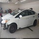 JTDKN3DU7F1923894 2015 Toyota Prius Three auction photo thumbnail 2