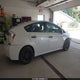 JTDKN3DU7F1923894 2015 Toyota Prius Three auction photo thumbnail 4