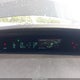 JTDKN3DU7F1923894 2015 Toyota Prius Three auction photo thumbnail 7