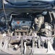 5J6RM4H33DL012711 2013 Honda Cr-V Lx auction photo thumbnail 10