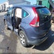 5J6RM4H33DL012711 2013 Honda Cr-V Lx auction photo thumbnail 3