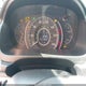 5J6RM4H33DL012711 2013 Honda Cr-V Lx auction photo thumbnail 7