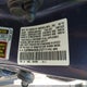 5J6RM4H33DL012711 2013 Honda Cr-V Lx auction photo thumbnail 9