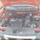 5J6YH28675L014641 2005 Honda Element Ex auction photo thumbnail 10