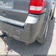 1FMCU0E75AKC31131 2010 Ford Escape Limited auction photo thumbnail 14