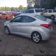 KMHDH4AE3DU664296 2013 Hyundai Elantra Gls auction photo thumbnail 14