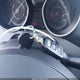 KMHDH4AE3DU664296 2013 Hyundai Elantra Gls auction photo thumbnail 11