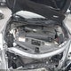 1N4AL3AP9EN233142 2014 Nissan Altima 2.5 S auction photo thumbnail 10
