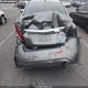 1N4AL3AP9EN233142 2014 Nissan Altima 2.5 S auction photo thumbnail 17