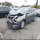1N4AL3AP9EN233142 2014 Nissan Altima 2.5 S auction photo thumbnail 2