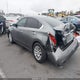 1N4AL3AP9EN233142 2014 Nissan Altima 2.5 S auction photo thumbnail 3
