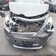 1N4AL3AP9EN233142 2014 Nissan Altima 2.5 S auction photo thumbnail 6