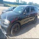 1C4SDJCTXGC347319 2016 Dodge Durango R/T auction photo thumbnail 14