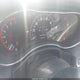 1C4SDJCTXGC347319 2016 Dodge Durango R/T auction photo thumbnail 15