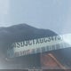 1C4SDJCTXGC347319 2016 Dodge Durango R/T auction photo thumbnail 17