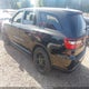 1C4SDJCTXGC347319 2016 Dodge Durango R/T auction photo thumbnail 3
