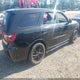 1C4SDJCTXGC347319 2016 Dodge Durango R/T auction photo thumbnail 4
